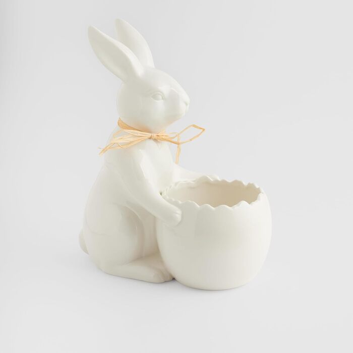 Керамічний декор для Великодня home&you