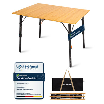 розмір: 100 х 70 см