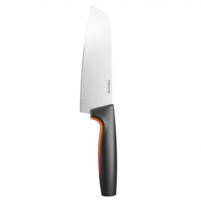 Нож Santoku Fiskars Functional Form (1057536)
