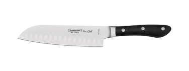 Ніж Santoku Tramontina ProChef, 178 мм (6591640)