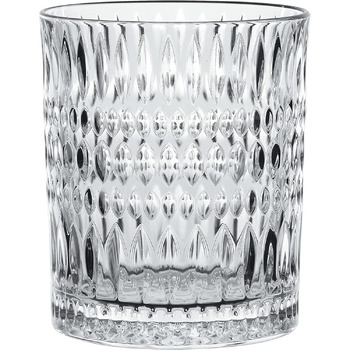 Набір склянок 0,3 л, 4 предмети, Ethno Nachtmann