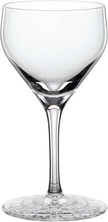 Набор из 4 бокалов для коктейлей 150 мл, Perfect Serve Spiegelau