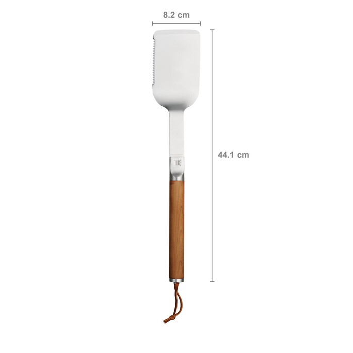 Лопатка для гриля Fiskars Norden Grill (1066425)