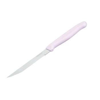 Универсальный нож 18,5 см, розовый Pamela Reif Fackelmann