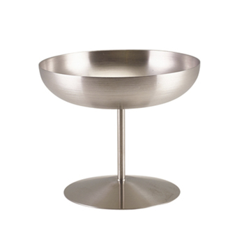 Креманка 10 см, 260 мл, Stainless Steel, GenWare