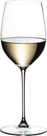 Бокал для белого вина 0,37 л, набор 2 предмета, Veritas Riedel
