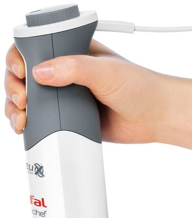 Погружной блендер Tefal HB641138 (6419648)