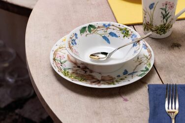 Миска 15 см Hutschenreuther