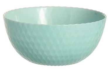 Салатник Luminarc Pampille Light Turquoise 13 см (6711258)