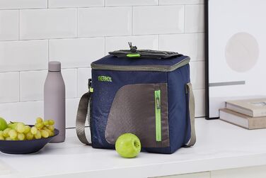 Термосумка из полиэстера 15 л Thermos