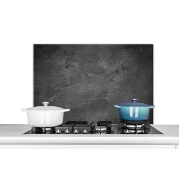 розмір: 80x55 см