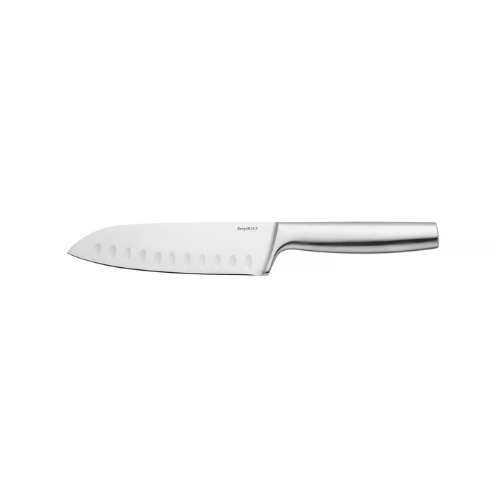 Набір ножів BergHOFF CULINA, 7 пр.