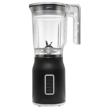 Стаціонарний блендер Gorenje B 800 ORAB (BL1048-GS) (6485798)