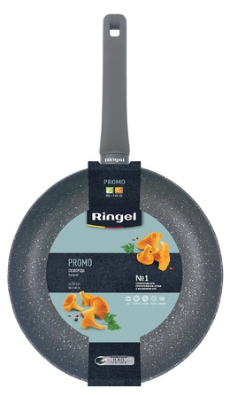 Сковорода Ringel Promo 26 см. (6990269)