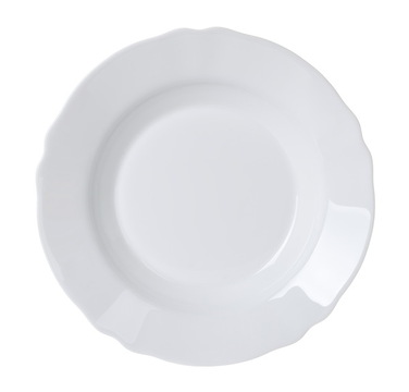 Тарілка супова Luminarc Louis XV, 23 см (6792437)