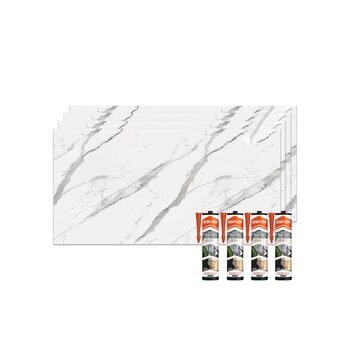 колір: айс берг сірий новий