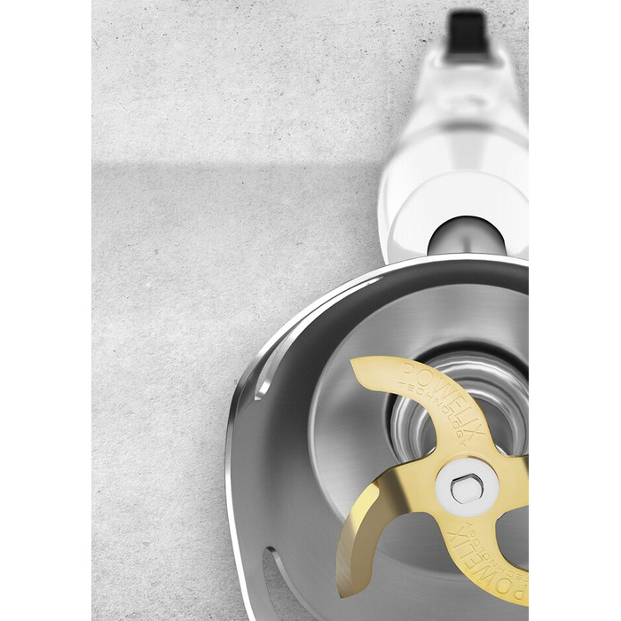 Погружной блендер Tefal HB944138 (6639249)