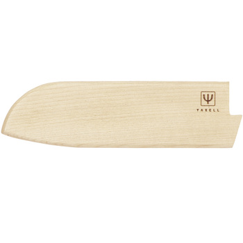 37284 Футляр для 200 мм ножа Kiritsuke