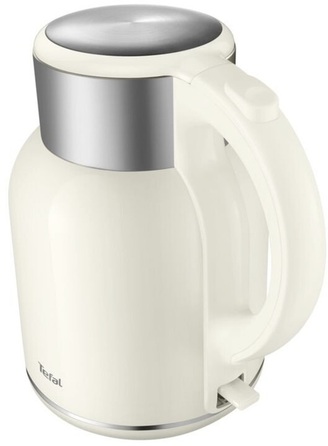 Электрочайник Tefal KO190AE0 (7069143)