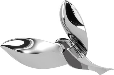 Набор из 2-х открывалок для бутылок Tipsy Umbra