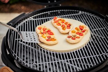 Barbecue от Rosle