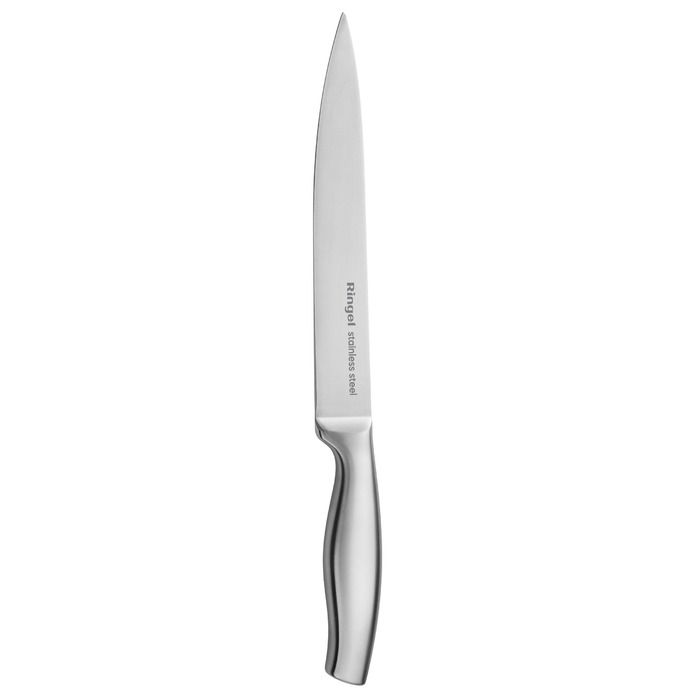 Ніж обробний RINGEL Prime, 200 мм (6901078)