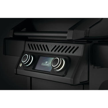 Електричний гриль Napoleon Rogue EQ 365 REQ365MK-CE Код: 013226