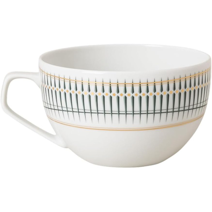 Чашка з ручкою 0,3 л TAC Glitch Rosenthal