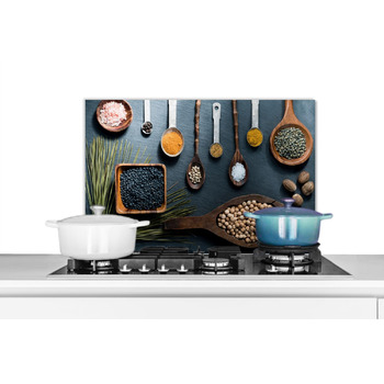 розмір: 70x50 см