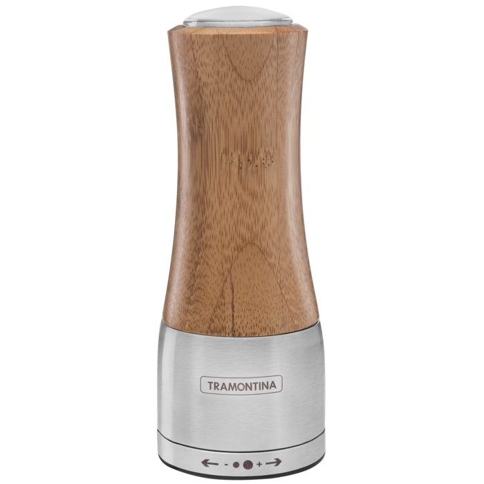 Мельница для специй TRAMONTINA Realce Бамбук (6747182)