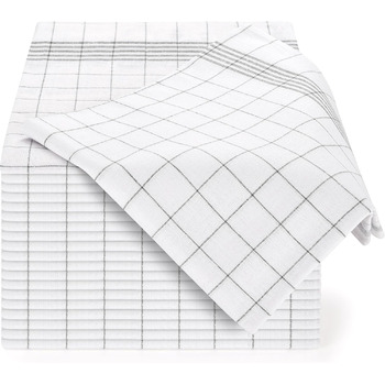 колір: ступінь