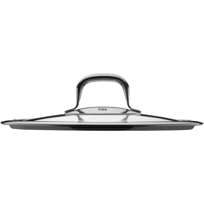 Скляна кришка 22 см Fusiontec WMF