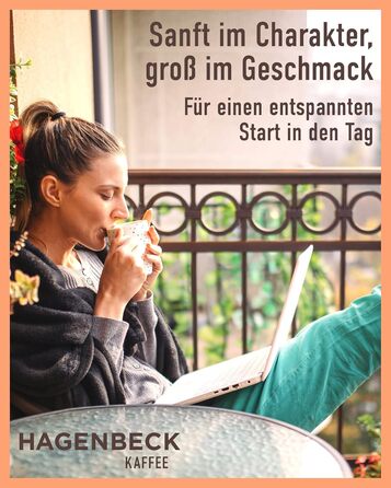 Кава - Кав&39ярня - Смажена кава - Мелені кавові зерна - 250 г - 100 арабіка - Ароматна - Традиційна кавова суміш (М&39яка, 500 г (10 шт.))