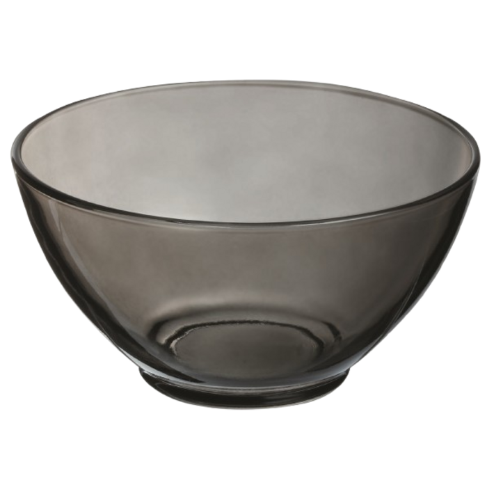 Салатник Luminarc Alba Lava Stone (V2815) (7046527)