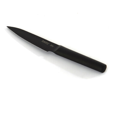 Нож универсальный 13 см Ron Berghoff
