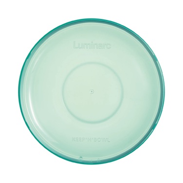 Салатник з кришкою Luminarc Keep'N'Box (6626263)