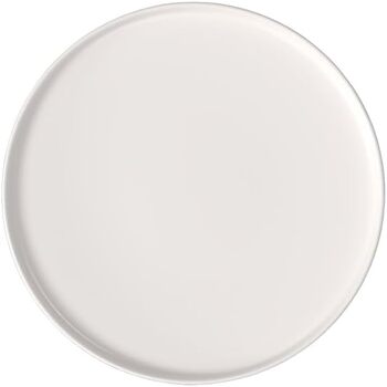 Обідня тарілка 24 см Memphis Villeroy & Boch
