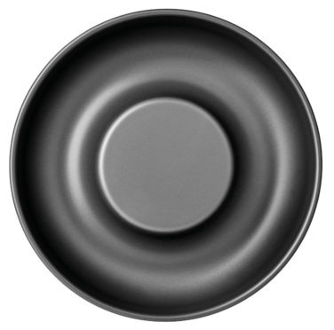 Форма для пирога Tramontina Brasil, 24 см (7196871)