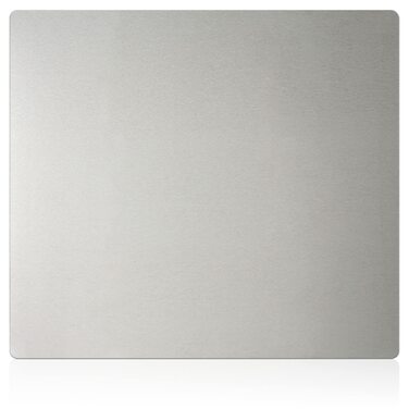 Настенная панель для плиты защита от брызг Maximex