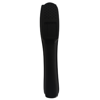 Прес для часнику великий Ringel Meyer (7076826)