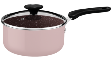 Ківш Tramontina Tunis (2 л) 18 см (7067748)