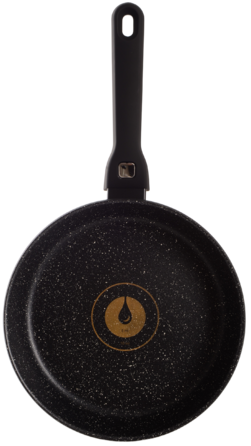 Сковорода Ringel Hanover 28 см (7133013)