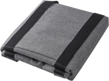 Термосумка серая Generisch