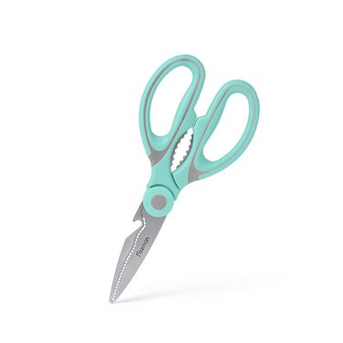 Кухонные ножницы Fissman 20 см (7655)