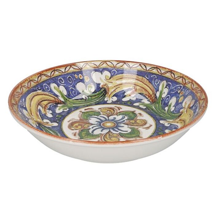 Чаша сервировочная Maxwell Williams Castello CERAMICA SALERNO, диам. 30 см