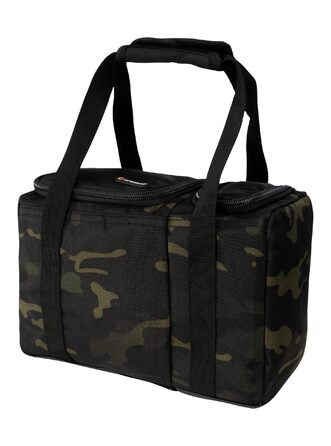 Сумка для кемпінгу 30 л SPEERO