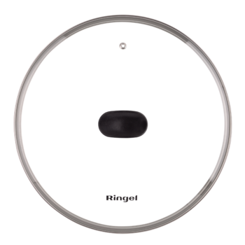 Кришка RINGEL Universal 24 см (6363055)