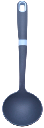 Ополонник Ringel Rasch  (6856539)