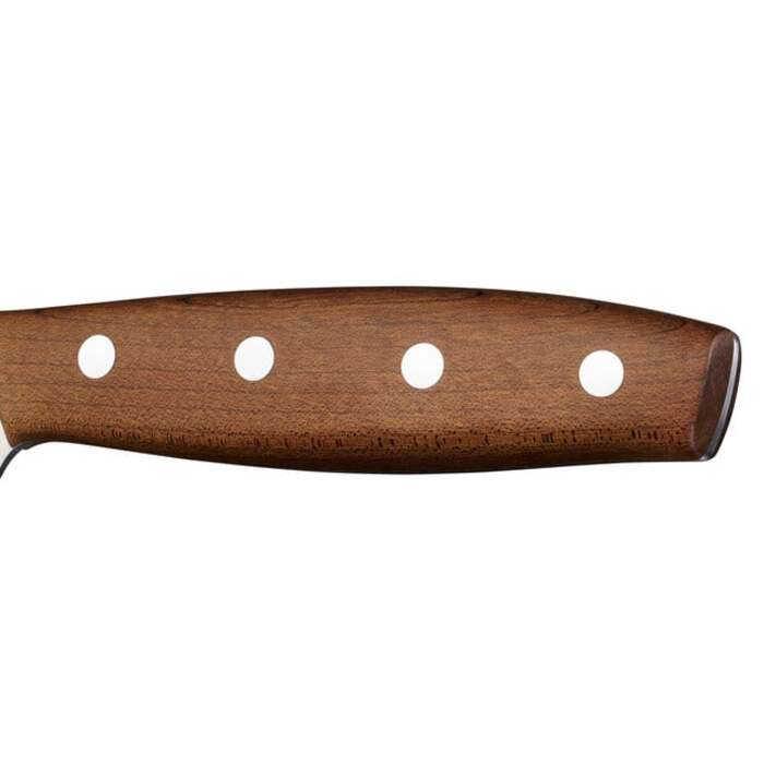 Ніж Santoku Fiskars Folken FSC 16 см (1075694)