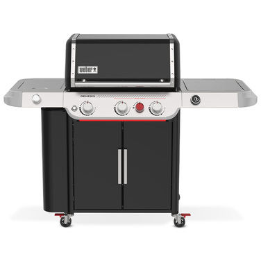Газовый гриль Weber Genesis EP-335W 1501302 Код: 013081
